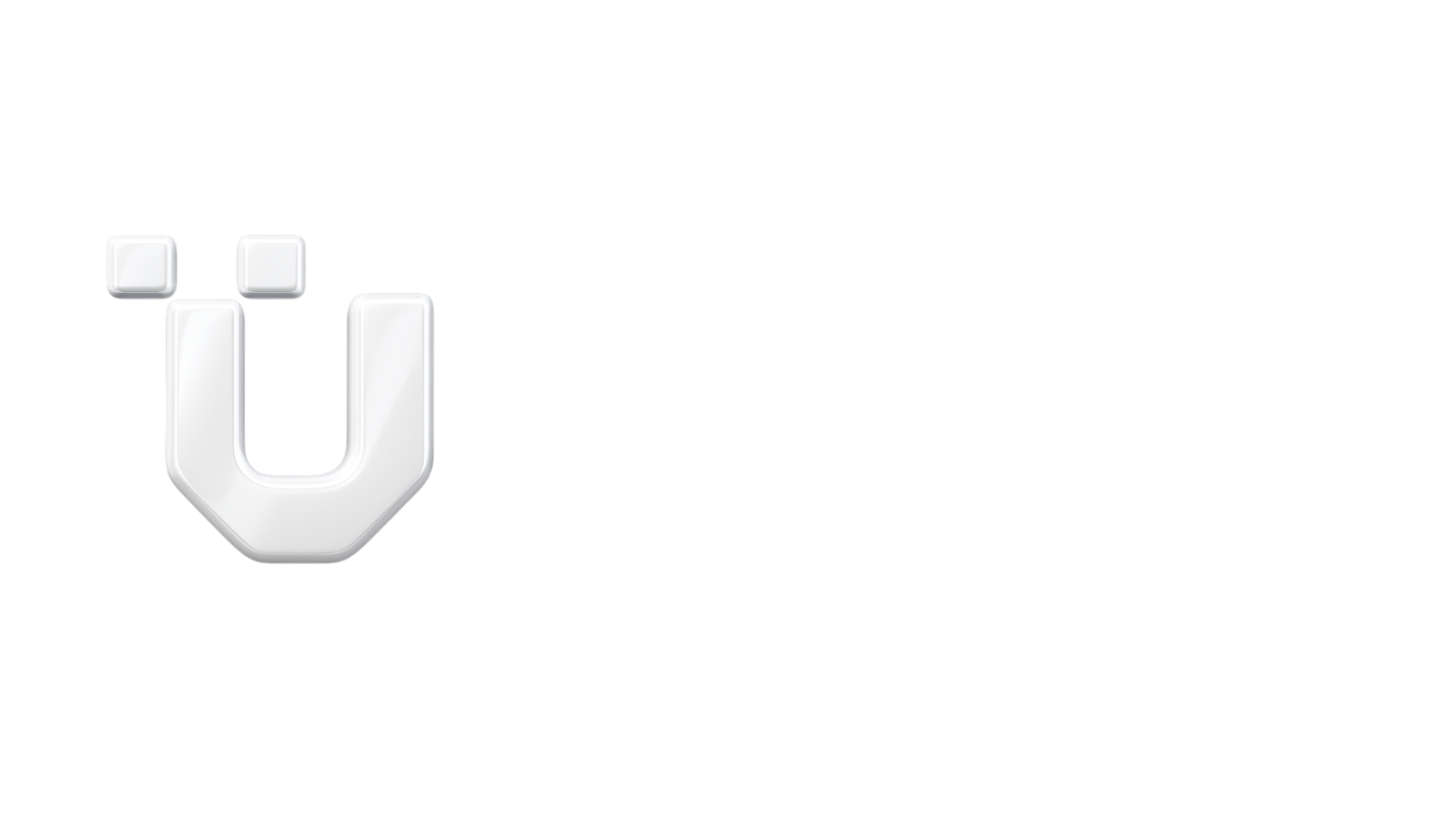 UNISIG logo